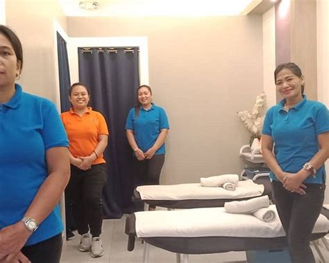 wellness spa in manila|THE 10 BEST Massage, Spas & Wellness Centers in Manila (2024) .